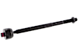 GS50770 Front, Driver or Passenger Side, Inner Tie Rod End