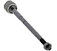 GS50787 Front, Driver or Passenger Side, Inner Tie Rod End