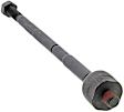 GS50787 Front, Driver or Passenger Side, Inner Tie Rod End