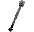 2021 Chevrolet Equinox - Front, Driver or Passenger Side, Inner Tie Rod End