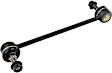 GS50800 Front, Driver or Passenger Side Sway Bar Link, Supreme Series