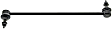 GS50801 Front, Driver or Passenger Side Sway Bar Link, Supreme Series