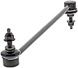 GS50801 Front, Driver or Passenger Side Sway Bar Link, Supreme Series