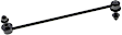 GS50802 Front, Driver or Passenger Side Sway Bar Link, Supreme Series