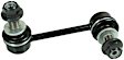 GS50804 Front, Passenger Side Sway Bar Link, Supreme Series