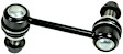 GS50804 Front, Passenger Side Sway Bar Link, Supreme Series