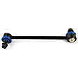 GS508101 Front, Driver or Passenger Side Sway Bar Link, Supreme Series