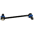 GS508101 Front, Driver or Passenger Side Sway Bar Link, Supreme Series