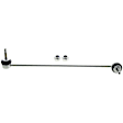 GS508105 Sway Bar Link Kit - Direct Fit, Kit