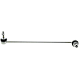 GS508105 Sway Bar Link Kit - Direct Fit, Kit