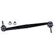 GS508162 Sway Bar Link Kit - Direct Fit, Kit