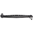 GS508162 Sway Bar Link Kit - Direct Fit, Kit
