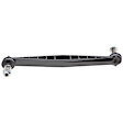 GS508162 Sway Bar Link Kit - Direct Fit, Kit