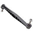 GS508162 Sway Bar Link Kit - Direct Fit, Kit