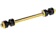 GS508175 Front, Driver or Passenger Side Sway Bar Link