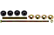 GS508175 Front, Driver or Passenger Side Sway Bar Link