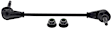 GS508180 Front, Passenger Side Sway Bar Link, Original Grade Series
