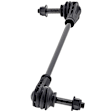 GS508180 Front, Passenger Side Sway Bar Link, Original Grade Series