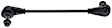 GS508180 Front, Passenger Side Sway Bar Link, Original Grade Series