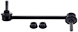 GS508182 Front, Driver Side Sway Bar Link, Original Grade Series