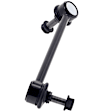 GS508182 Front, Driver Side Sway Bar Link, Original Grade Series
