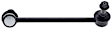 GS508182 Front, Driver Side Sway Bar Link, Original Grade Series