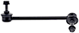 GS508182 Front, Driver Side Sway Bar Link, Original Grade Series