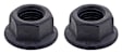 GS508182 Front, Driver Side Sway Bar Link, Original Grade Series
