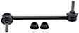 GS508183 Front, Passenger Side Sway Bar Link, Original Grade Series