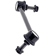 GS508183 Front, Passenger Side Sway Bar Link, Original Grade Series
