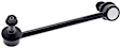 GS508183 Front, Passenger Side Sway Bar Link, Original Grade Series
