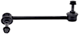 GS508183 Front, Passenger Side Sway Bar Link, Original Grade Series