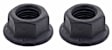 GS508183 Front, Passenger Side Sway Bar Link, Original Grade Series