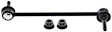 GS508202 Front, Driver or Passenger Side Sway Bar Link