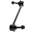 GS508202 Front, Driver or Passenger Side Sway Bar Link