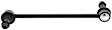 GS508202 Front, Driver or Passenger Side Sway Bar Link
