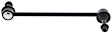 GS508202 Front, Driver or Passenger Side Sway Bar Link