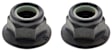 GS508202 Front, Driver or Passenger Side Sway Bar Link