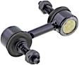GS50823 Front or Rear, Driver or Passenger Side Sway Bar Link, Supreme Series