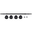 GS50833 Rear Sway Bar Link, Original Grade Series
