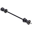 GS50833 Rear Sway Bar Link, Original Grade Series