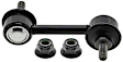 GS50836 Rear, Driver and Passenger Side Sway Bar Link, Original Grade Series