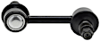 GS50836 Rear, Driver and Passenger Side Sway Bar Link, Original Grade Series