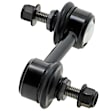 GS50836 Rear, Driver and Passenger Side Sway Bar Link, Original Grade Series