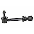 GS50839 Rear Sway Bar Link, Original Grade Series