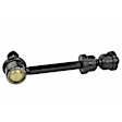 GS50839 Rear Sway Bar Link, Original Grade Series