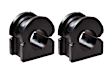 GS50868 Front To Frame Sway Bar Bushing, Set of 2