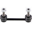 GS50875 Sway Bar Link, Original Grade Series