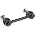 GS50875 Sway Bar Link, Original Grade Series