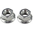 GS50875 Sway Bar Link, Original Grade Series